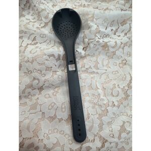 Joseph Joseph Slotted Spoon‎